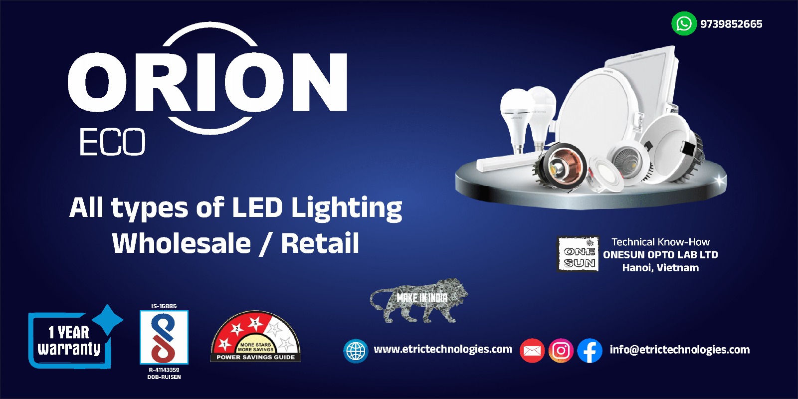 Website under construction